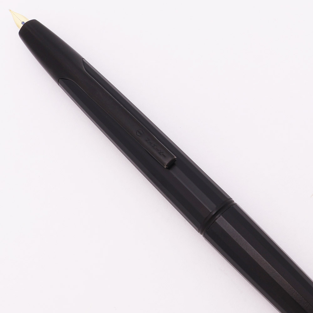 Pilot Namiki Vanishing Point 